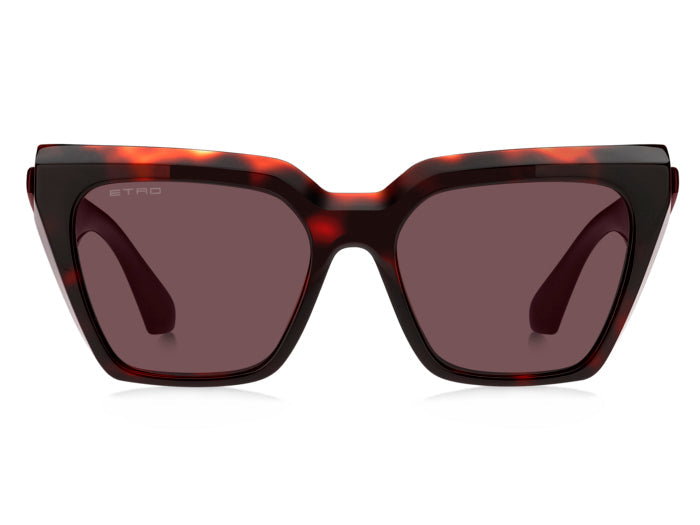 Gafas de Sol Etro 0096/G/S 82UU1 55 18