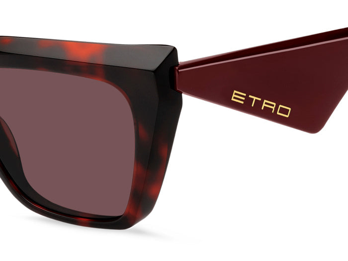 Gafas de Sol Etro 0096/G/S 82UU1 55 18