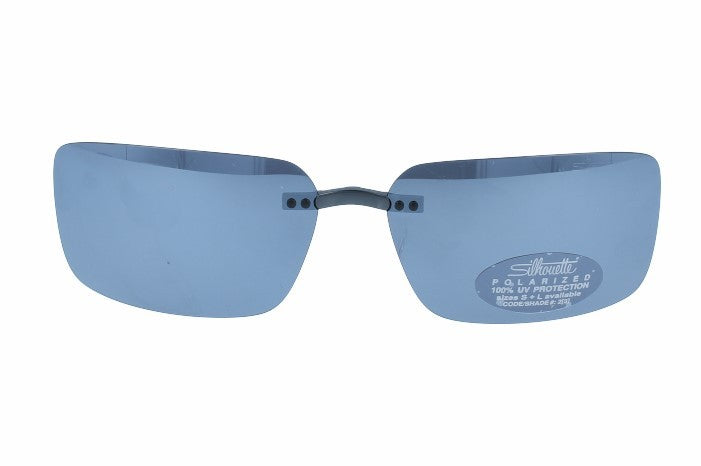 Suplemento Solar Silhouette 5090 A2 0301 59 15