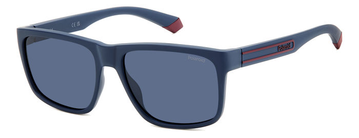Gafas de Sol Polaroid PLD 2149/S PJPC3 57 17