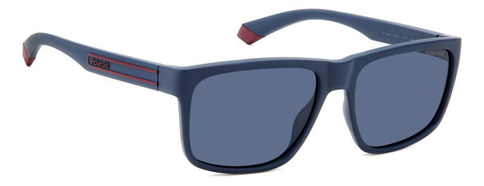 Gafas de Sol Polaroid PLD 2149/S PJPC3 57 17