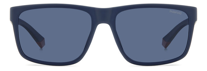 Gafas de Sol Polaroid PLD 2149/S PJPC3 57 17