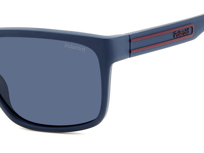 Gafas de Sol Polaroid PLD 2149/S PJPC3 57 17