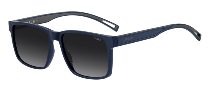 Gafas de Sol Hugo HG 1369/S PJP9O 57 16