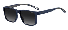Gafas de Sol Hugo HG 1369/S PJP9O 57 16