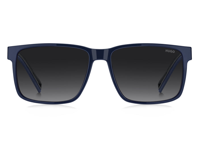 Gafas de Sol Hugo HG 1369/S PJP9O 57 16
