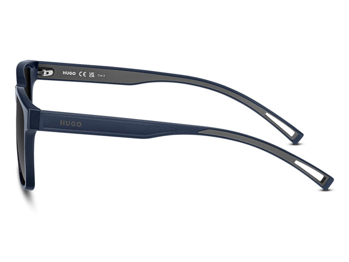 Gafas de Sol Hugo HG 1369/S PJP9O 57 16