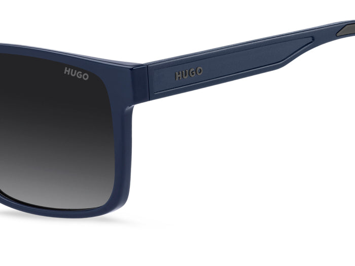 Gafas de Sol Hugo HG 1369/S PJP9O 57 16