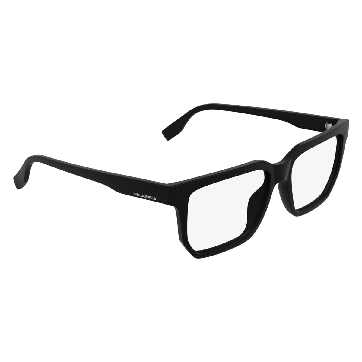 Prescription Glasses Karl Lagerfeld KL6219 002 56 16