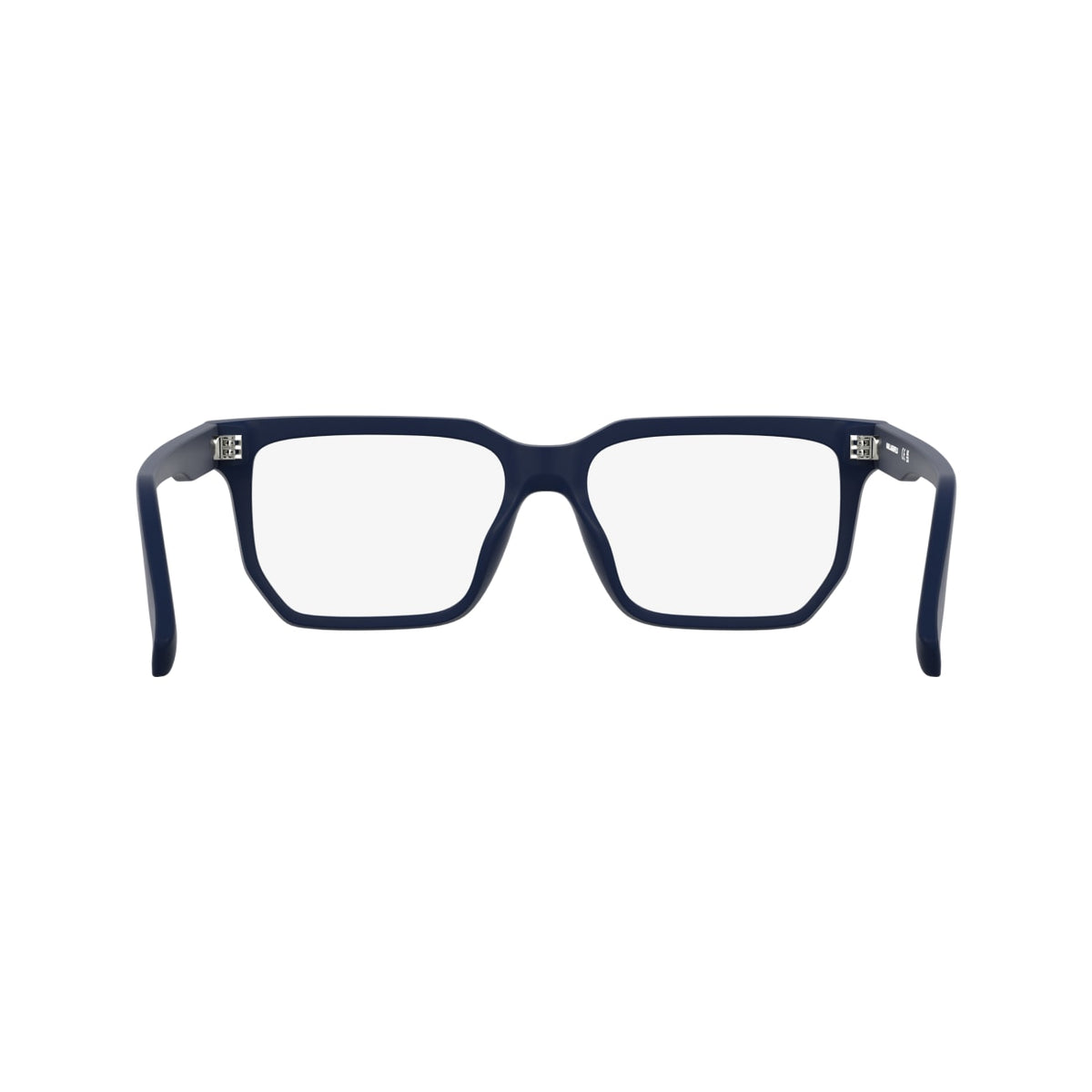 Prescription Glasses Karl Lagerfeld KL6219 401 56 16