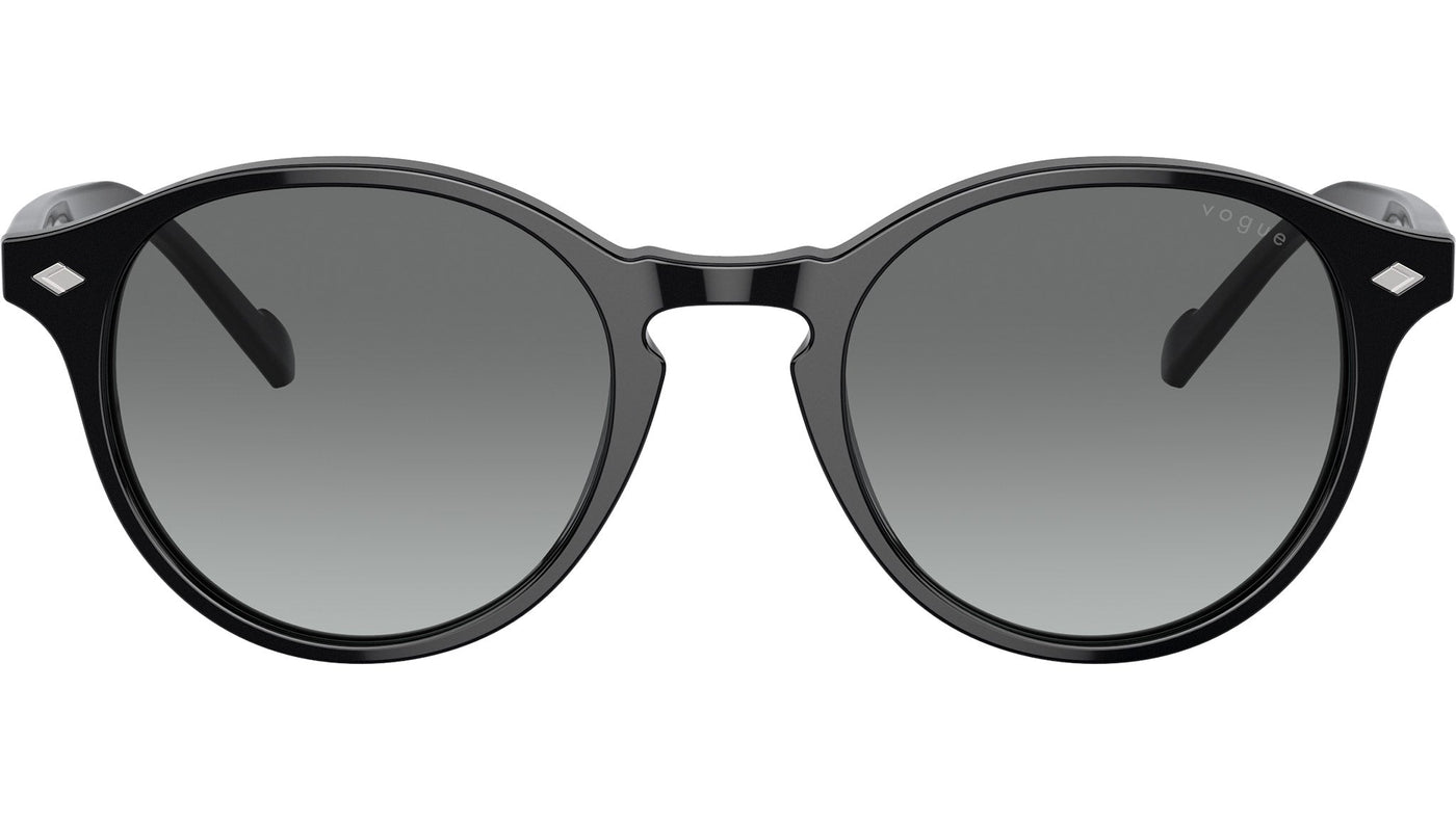 Gafas de Sol Vogue Eyewear VO5327S W44/11