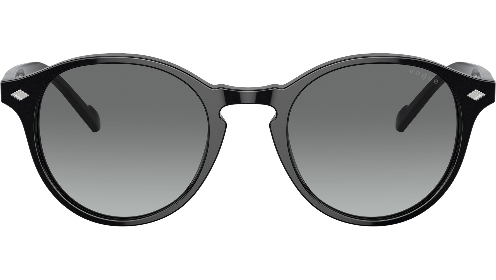 Gafas de Sol Vogue Eyewear VO5327S W44/11