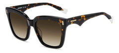 Sunglasses Missoni MIS 0206/G/S 086HA 53 19