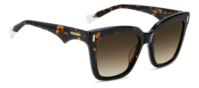 Sunglasses Missoni MIS 0206/G/S 086HA 53 19