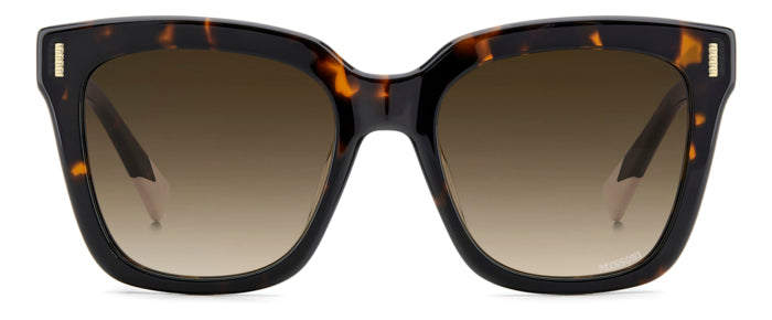Sunglasses Missoni MIS 0206/G/S 086HA 53 19