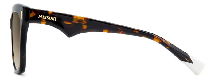 Sunglasses Missoni MIS 0206/G/S 086HA 53 19