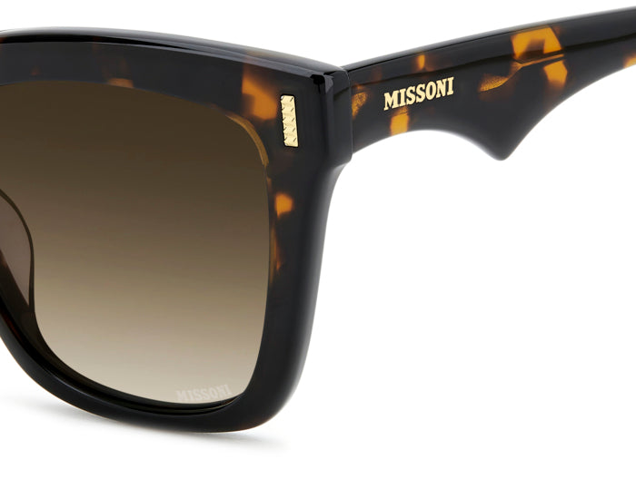 Sunglasses Missoni MIS 0206/G/S 086HA 53 19
