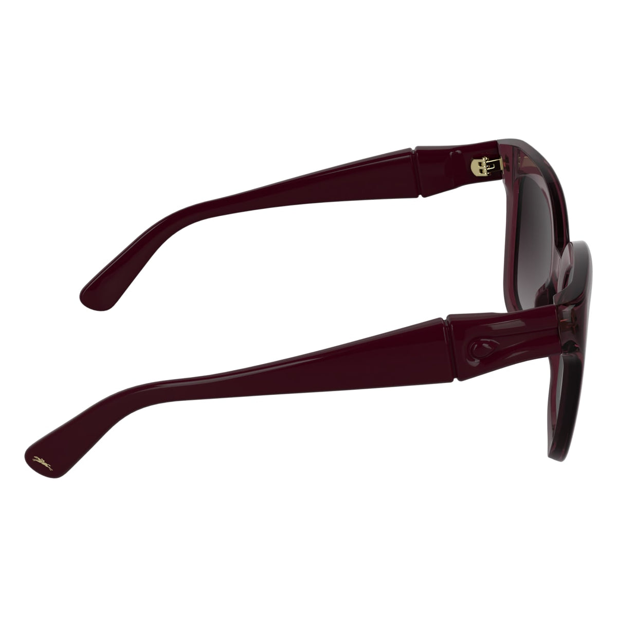 Gafas de Sol Longchamp LO793S 601 53 23