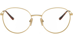 Gafas Graduadas Vogue Eyewear VO4280 5042