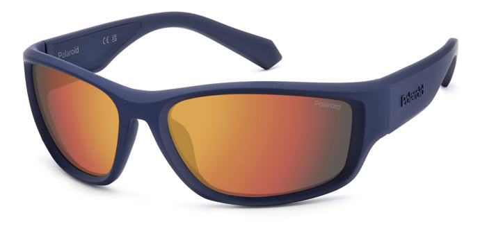 Gafas de Sol Polaroid PLD 2166/S WIROZ 62 17