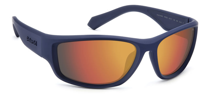 Gafas de Sol Polaroid PLD 2166/S WIROZ 62 17