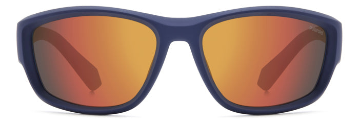 Gafas de Sol Polaroid PLD 2166/S WIROZ 62 17