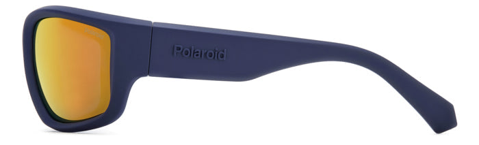 Gafas de Sol Polaroid PLD 2166/S WIROZ 62 17