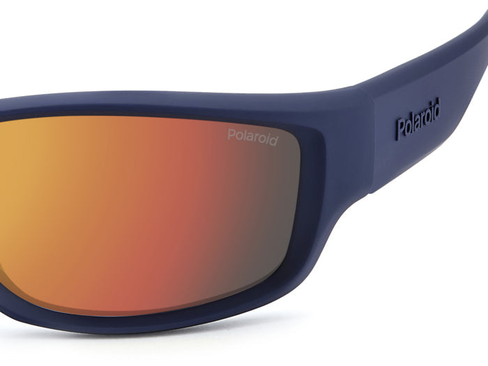 Gafas de Sol Polaroid PLD 2166/S WIROZ 62 17