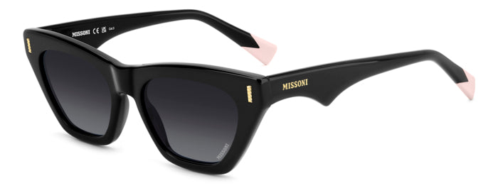 Gafas de Sol Missoni MIS 0205/S 8079O 54 18