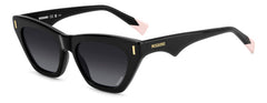 Gafas de Sol Missoni MIS 0205/S 8079O 54 18