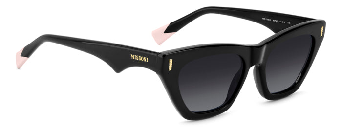 Gafas de Sol Missoni MIS 0205/S 8079O 54 18