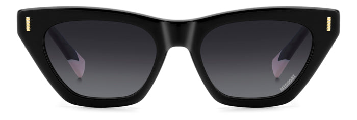 Gafas de Sol Missoni MIS 0205/S 8079O 54 18