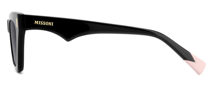 Gafas de Sol Missoni MIS 0205/S 8079O 54 18