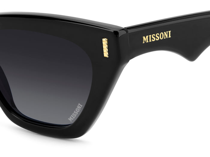Gafas de Sol Missoni MIS 0205/S 8079O 54 18