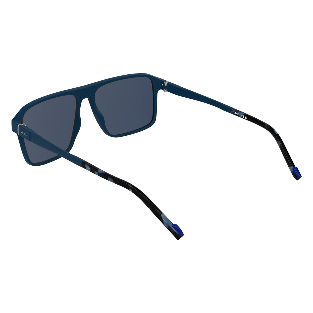 Gafas de Sol Zeiss ZS25564S 401 57 14