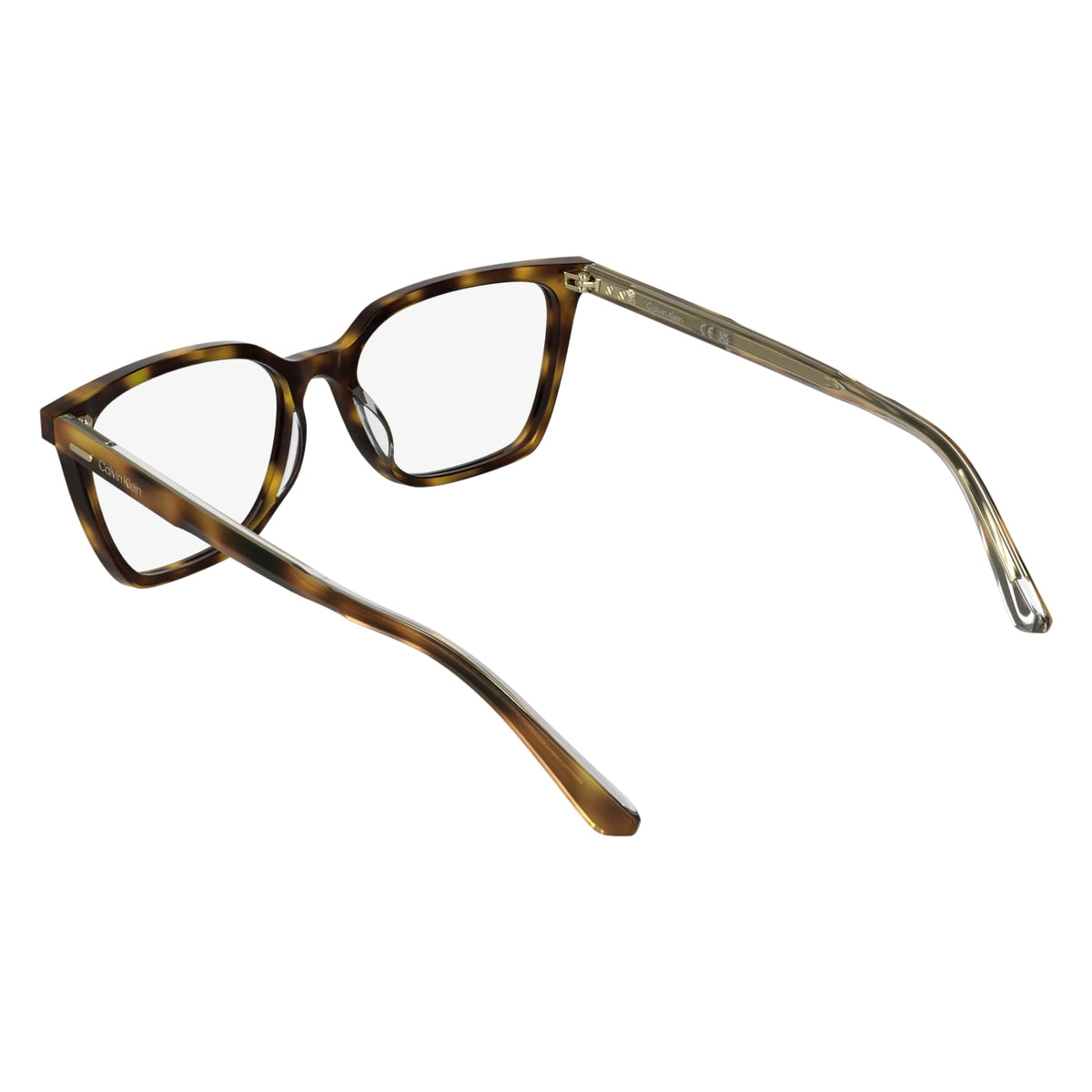 Gafas Graduadas Calvin Klein (Ck) CK26536 240 54 16