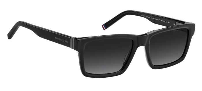 Gafas de Sol Tommy Hilfiger TH 2309/S 8079O 55 19