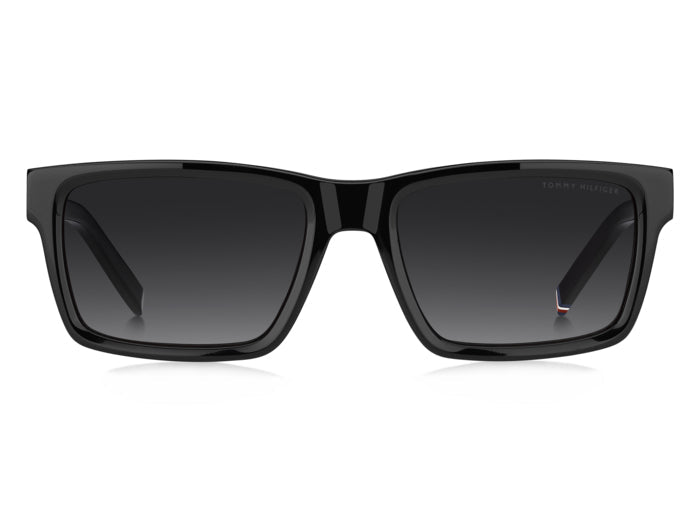 Gafas de Sol Tommy Hilfiger TH 2309/S 8079O 55 19