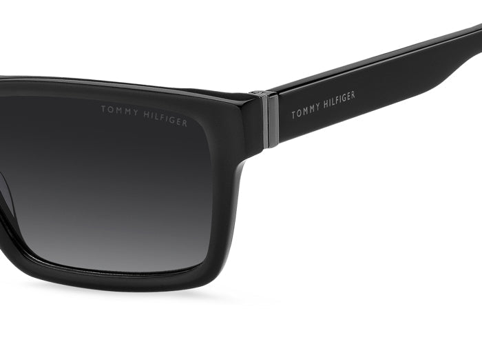 Gafas de Sol Tommy Hilfiger TH 2309/S 8079O 55 19