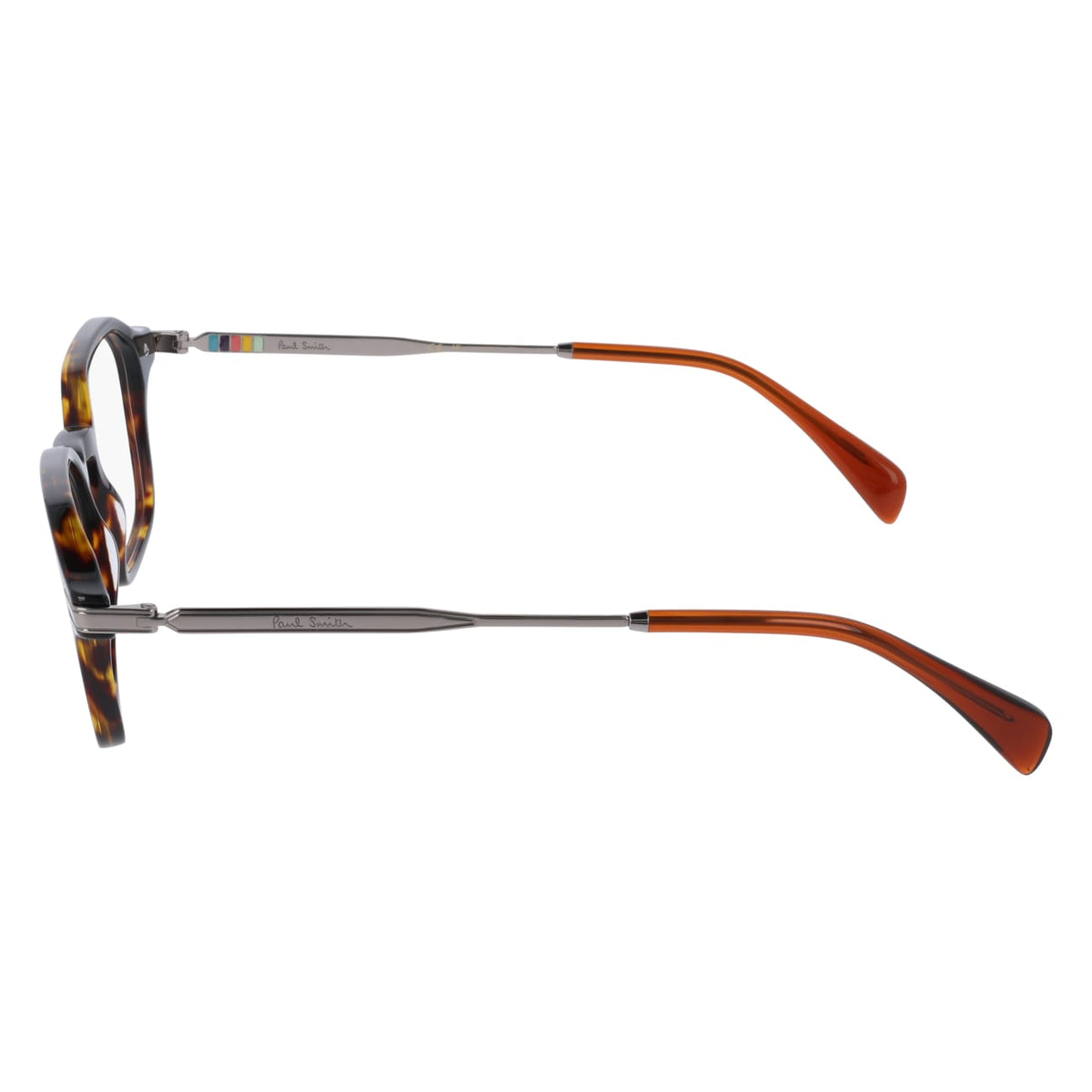 Prescription Glasses Paul Smith PS25608 MARSDEN 230 51 19