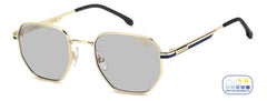 Sunglasses Carrera 380/S LKS7O 52 22