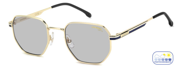 Gafas de Sol Carrera 380/S LKS7O 52 22