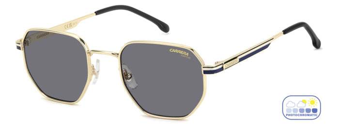 Sunglasses Carrera 380/S LKS7O 52 22