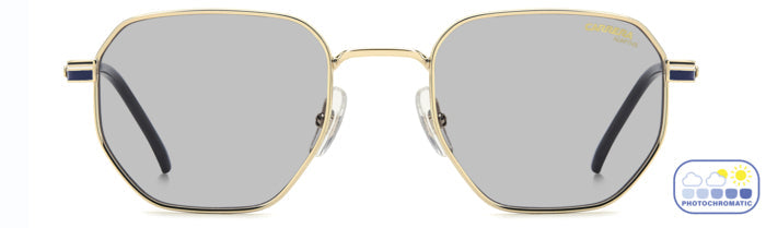 Sunglasses Carrera 380/S LKS7O 52 22