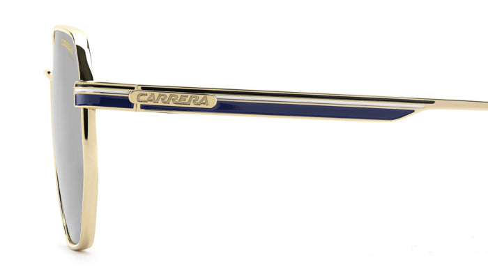 Sunglasses Carrera 380/S LKS7O 52 22