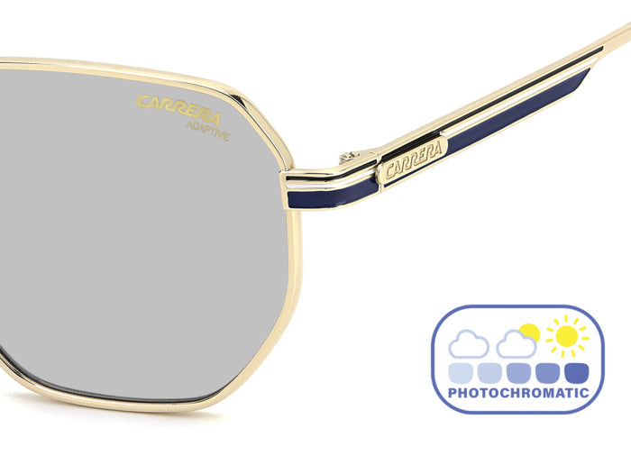 Sunglasses Carrera 380/S LKS7O 52 22