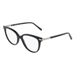 Gafas Graduadas Ferragamo SF3026 001 52 / 55 17