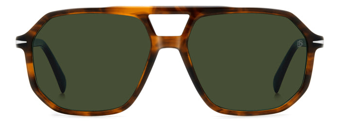 Gafas de Sol David Beckham DB 1172/S 6C5QT 59 16