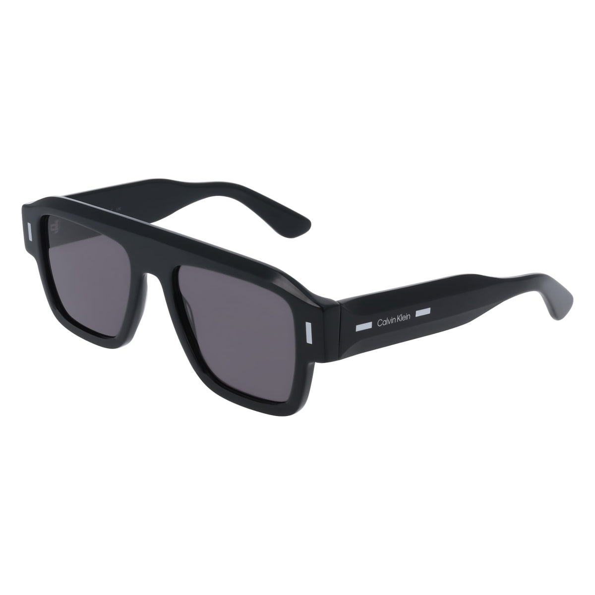 Gafas de Sol Calvin Klein (Ck) CK25509S 001 54 20