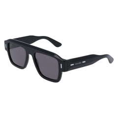 Gafas de Sol Calvin Klein (Ck) CK25509S 001 54 20